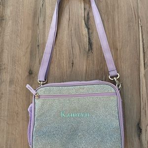 Pottery Barn Lunch Kit